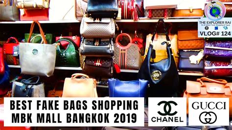 fake bao bao bag bangkok|designer counterfeit shopping in bangkok.